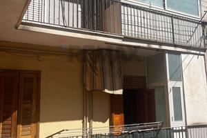 Appartamento - Catania