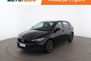 FIAT Tipo UA36395