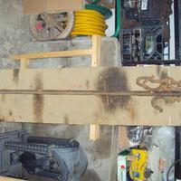 stadere bilance antiche