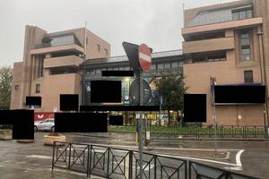 Immobile in asta di 120 m² con 1 locale a Piacenza