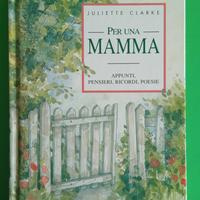 Per una mamma