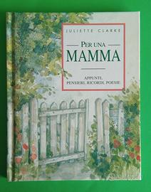 Per una mamma