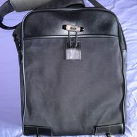 Borsa a tracolla montblanc