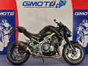 kawasaki-z-900-performance