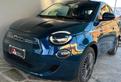 Fiat 500e 42 kWh Icon
