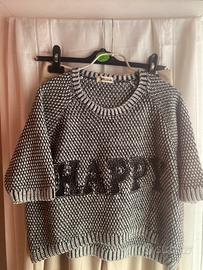 Maglia Tezenis