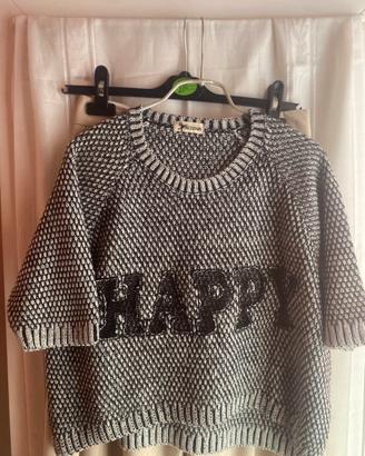Maglia Tezenis