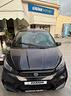 aixam-coupe-coupe-gti-ambition