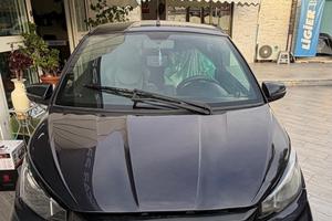 Aixam Coupe Coupé GTI Ambition