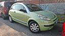 citroen-c3-pluriel-1-4-benzina-tetto-non-va
