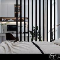 Render / Architetto / Geometra / Renderista