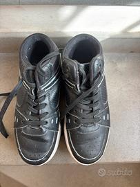 Scarpe con rotelle, estraibili Heelys