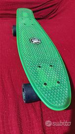 Skate Osprey 57x15
