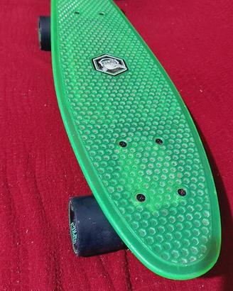 Skate Osprey 57x15