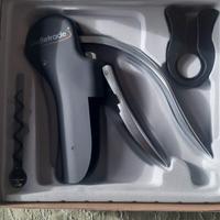 Cavatappi viffetrade