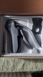 Cavatappi viffetrade