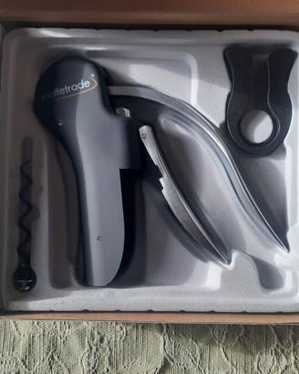 Cavatappi viffetrade