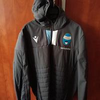 Piumino originale SPAL 