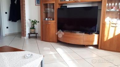 3 LOCALI A BAGNACAVALLO