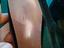 Immagine 5