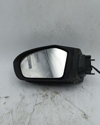 Specchio retrovisore sx MERCEDES CLASSE A (W169) '