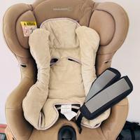Seggiolino Bébé Confort Iseos Neo+ usato