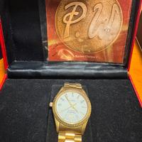 Philpp watch