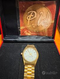 Philpp watch