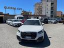 audi-q2-30-tdi-business