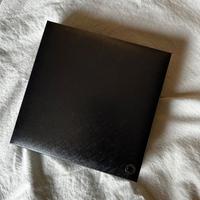 Mont blanc ed speciale piccolo principe