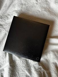 Mont blanc ed speciale piccolo principe