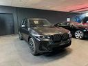 bmw-x3-xdrive20d-48v-msport
