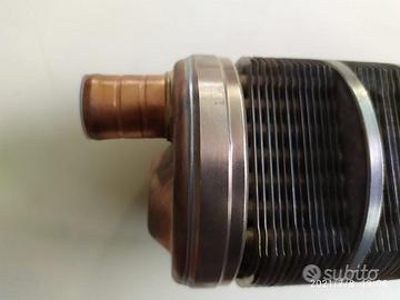 AF860634 scambiatore olio Volvo Penta