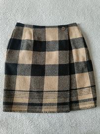 gonna Ralph Lauren taglia S