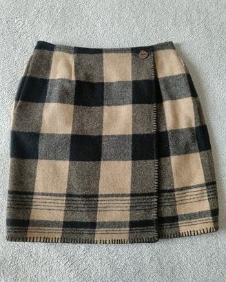 gonna Ralph Lauren taglia S