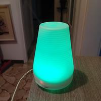 diffusore oli essenziali