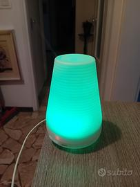 diffusore oli essenziali