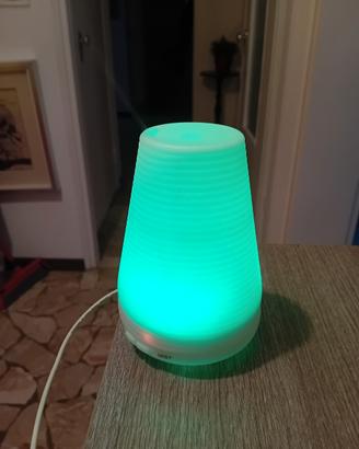 diffusore oli essenziali