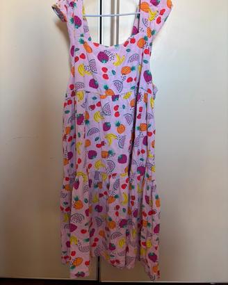 VESTITO DU PAREIL AU MEME TAGLIA 12 anni