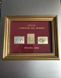 Mondiali 1982