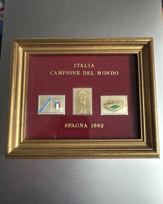 Mondiali 1982