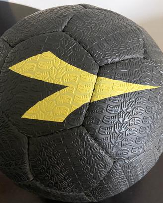 Pallone da calcio Diadora in cuoio