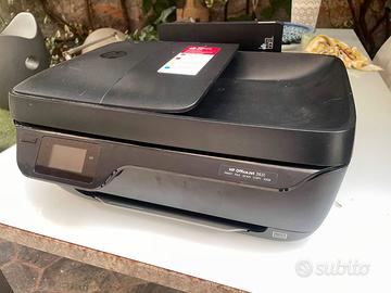 stampante a colori