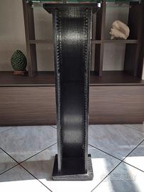 Colonna porta CD DVD 