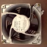 Ventola Aspirazione Fumi