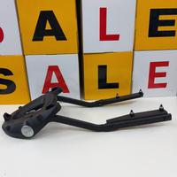 Portapacchi Givi per Yamaha MT09/XSR900