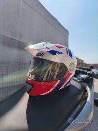 Casco Givi 