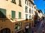 Immagine 21