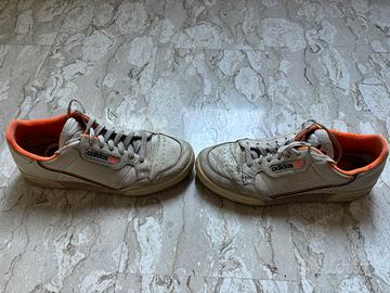 Scarpe Adidas tg 42