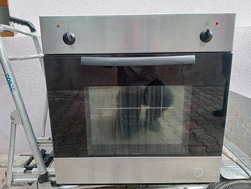 forno
